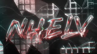 Nhelv