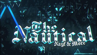 The Nautical