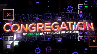 Congregation
