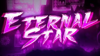 Eternal Star