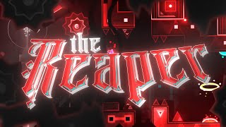 The Reaper