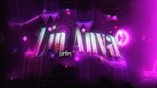 Lin Anya