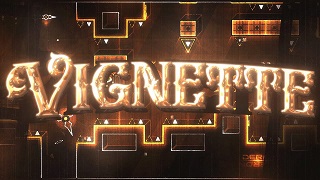 Vignette
