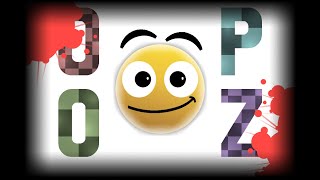 OOPZ