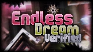 Endless Dream