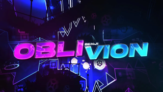 Oblivion
