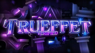 Trueffet