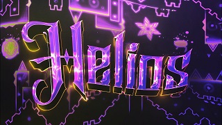 Helios