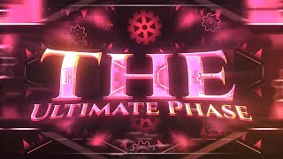The Ultimate Phase