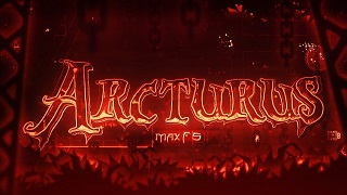 arcturus