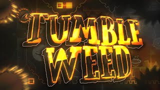 Tumbleweed