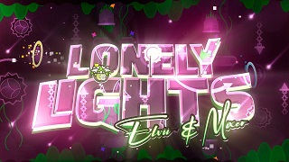 Lonely Lights