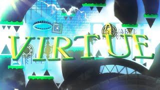 VIRTUE