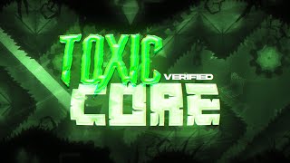 Toxic Core