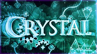 Crystal