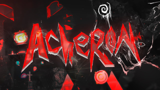Acheron