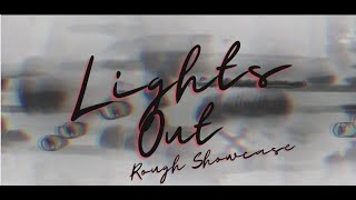 Lights Out
