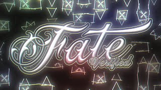 FATE