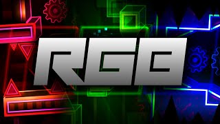 RGB