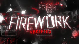Firework