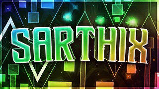 sarthix