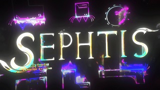 Sephtis