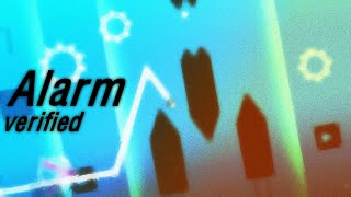 ALARM
