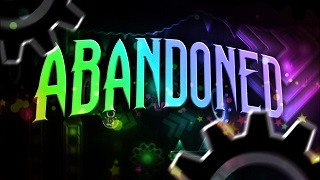 Abandoned