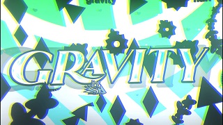 gravity
