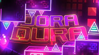 doradura