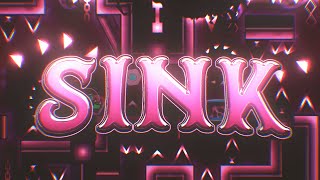 Sink