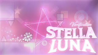Stellaluna