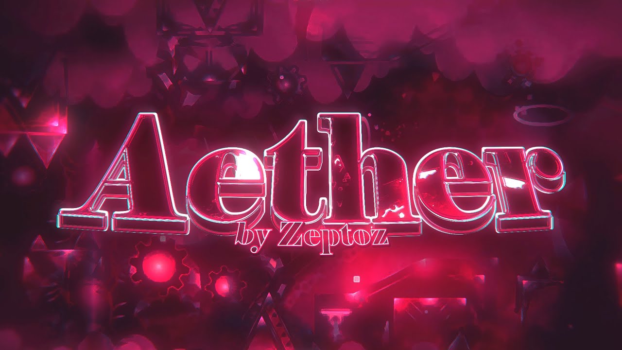 aether