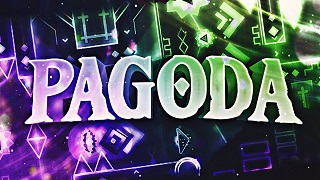 Pagoda