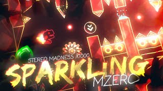 Sparkling