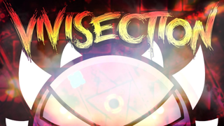 Vivisection