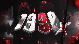 1330X