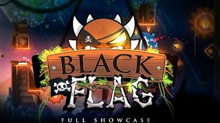 Black Flag