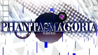Phantasmagoria