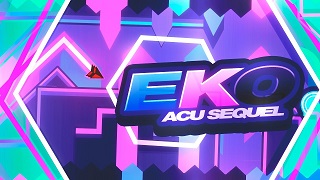 EKO