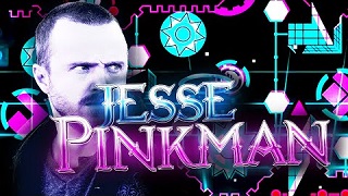 Jesse Pinkman