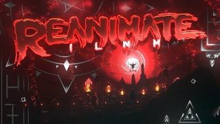 Reanimate