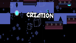 Creation