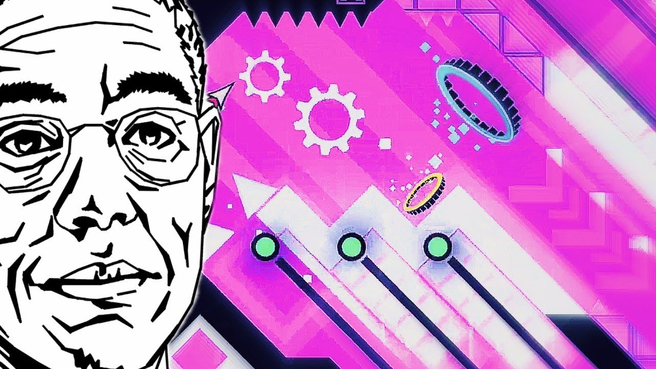 Gustavo Fring