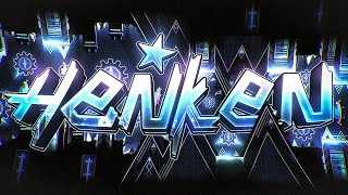 Henken