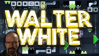 walter white