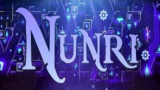 Nunri
