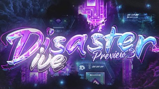 Disaster Dive