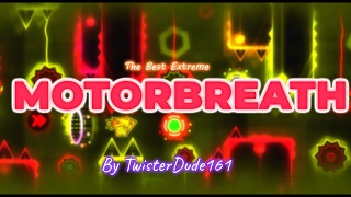 Motorbreath
