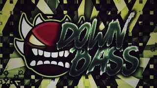 Down Bass